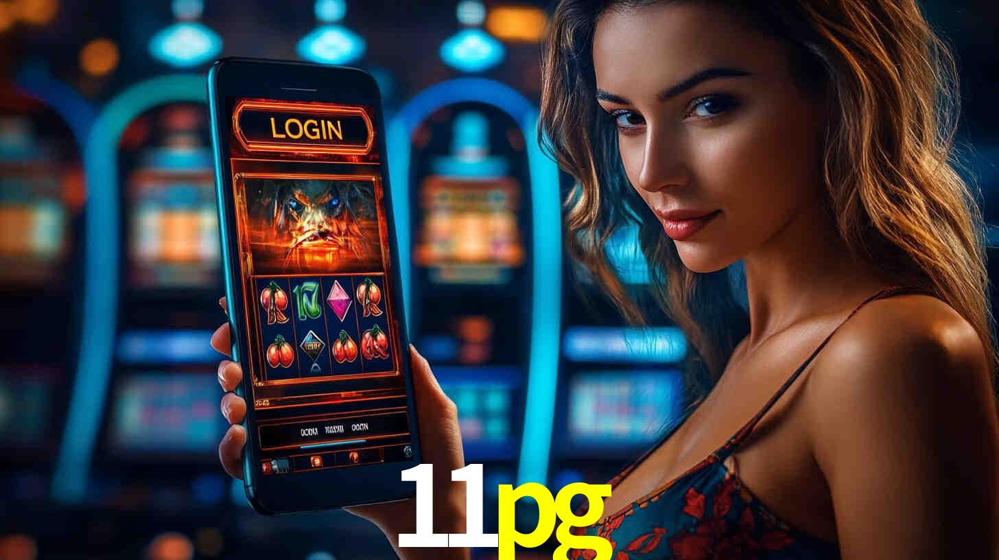 11pg bet