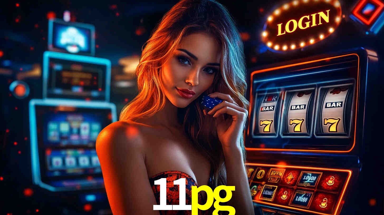 Ofertas App 11pg