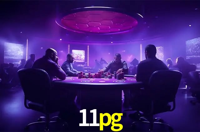 login_2FA