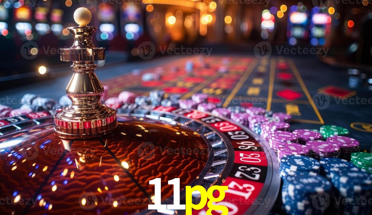 cassino_Baccarat
