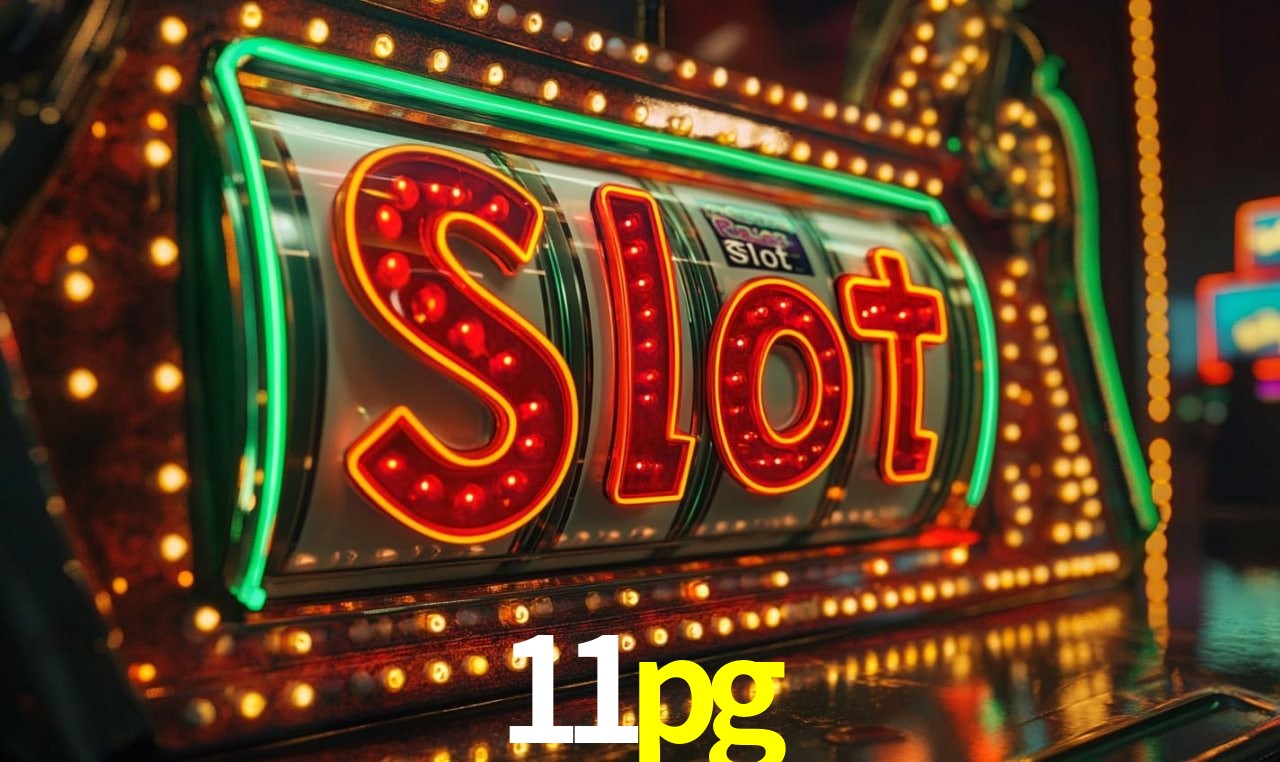 slot_GatesOfOlympus
