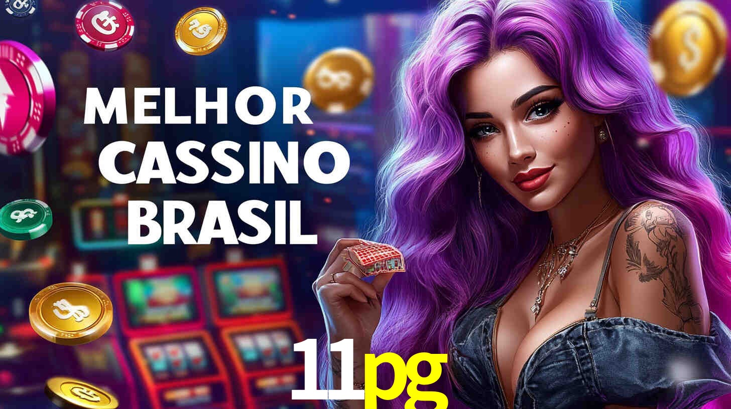 Segurança App 11pg
