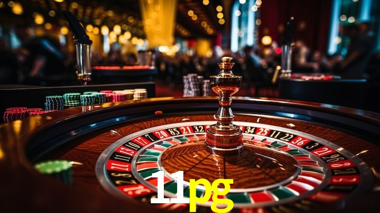 cassino_Blackjack