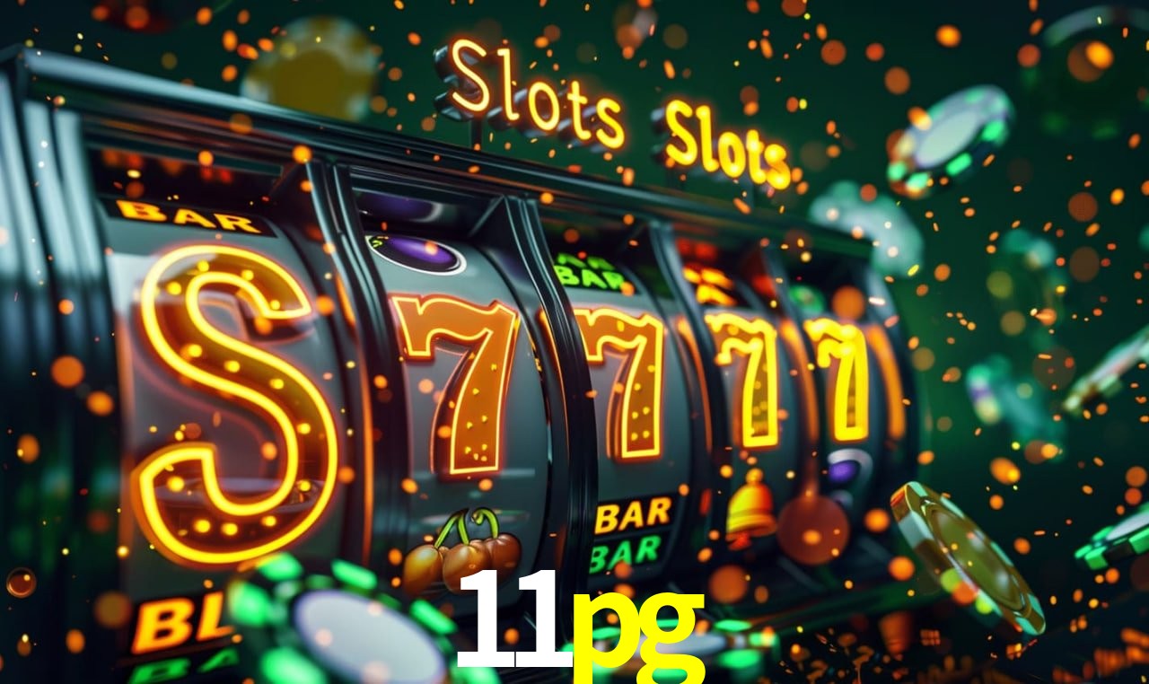 Football Betting 11pg