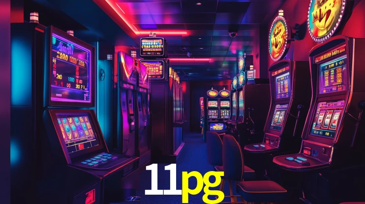 Daily Bonuses 11pg
