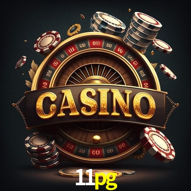 Exclusive Games 11pg