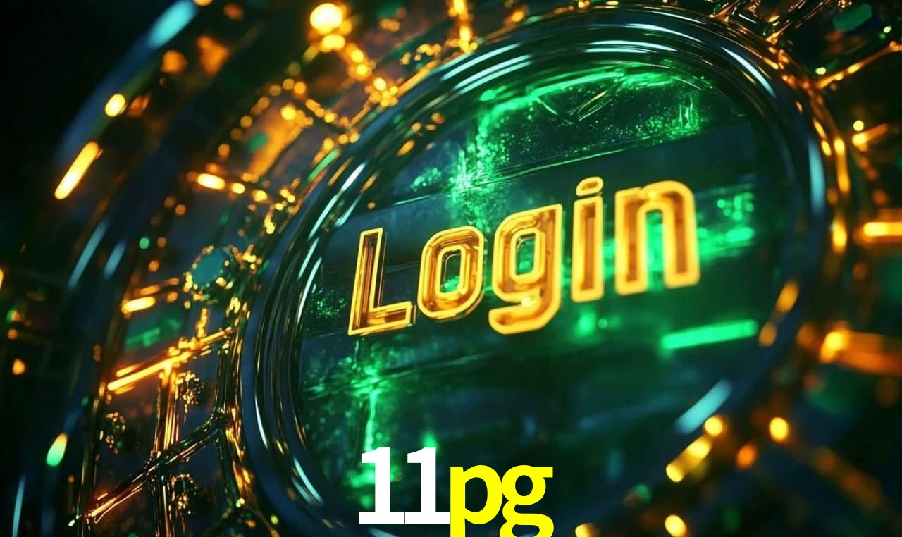 Premium Interface 11pg