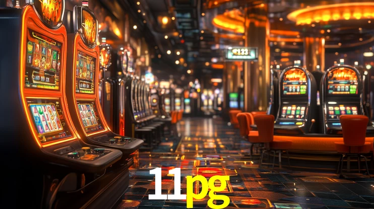 Welcome Bonus 11pg